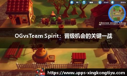 星空体育官方网站