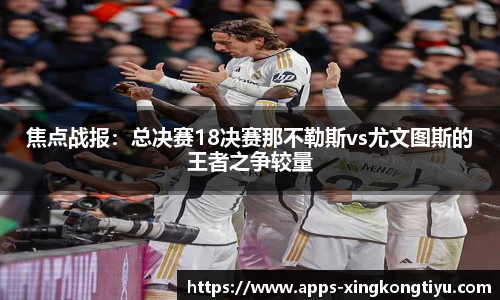 星空体育官网