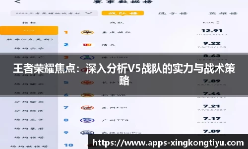 星空体育官方网站